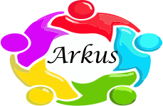 Page Header Logo